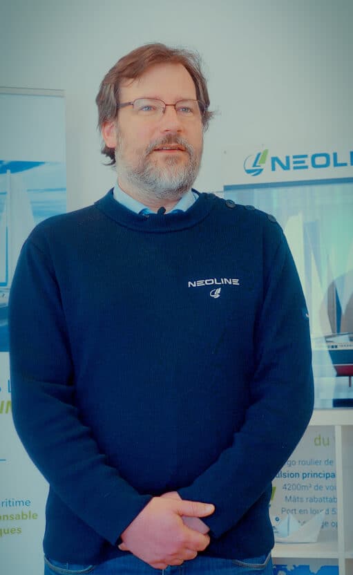 Jean ZANUTTINI