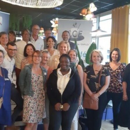 5 associations incontournables pour l’insertion professionnelle des jeunes à Nantes