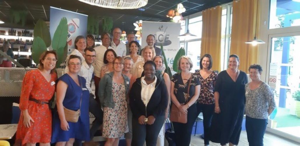 5 associations incontournables pour l’insertion professionnelle des jeunes à Nantes