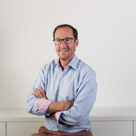 Tree consulting importe à Nantes son expertise dans l’innovation technologique éthique