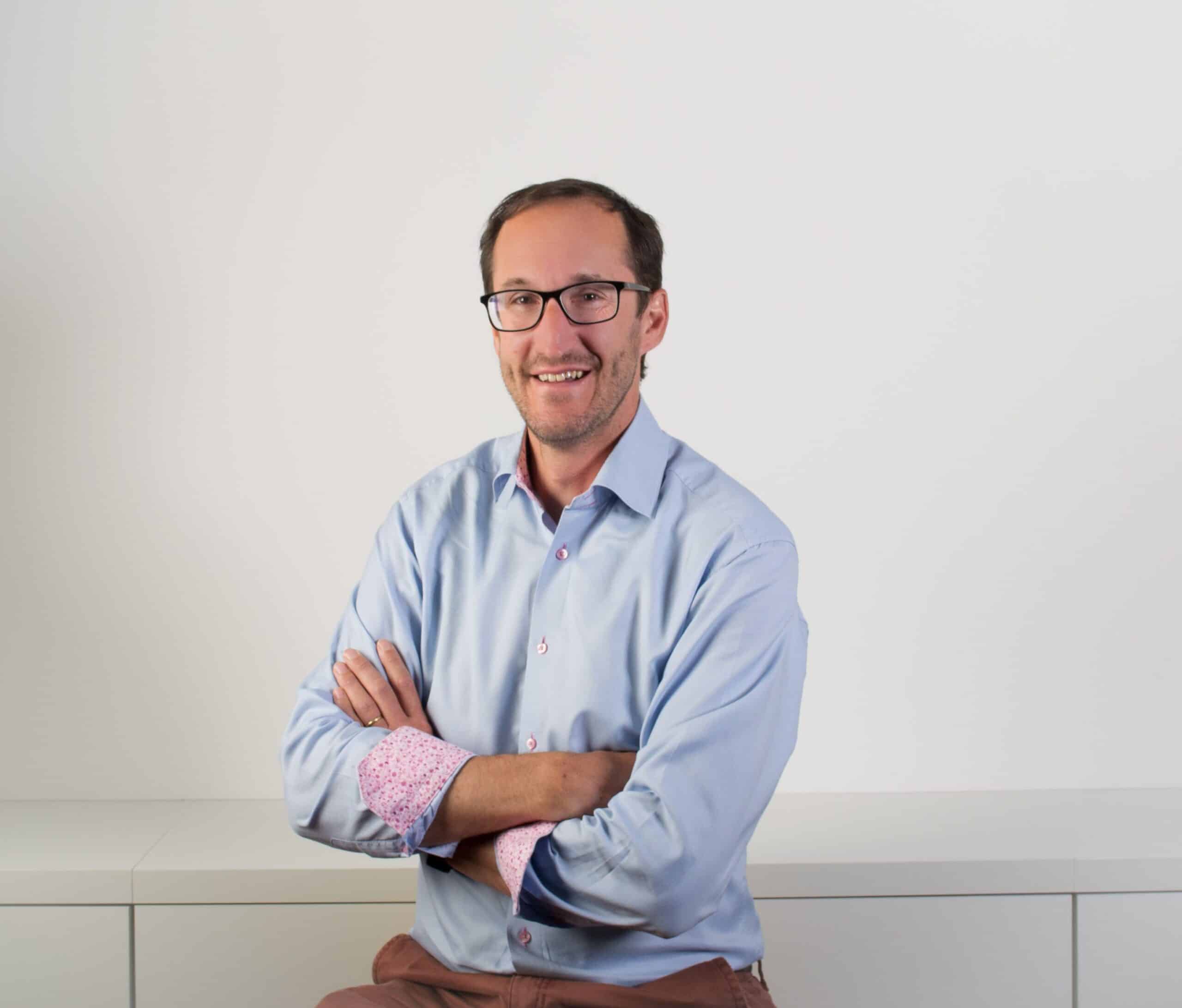 Tree consulting importe à Nantes son expertise dans l’innovation technologique éthique
