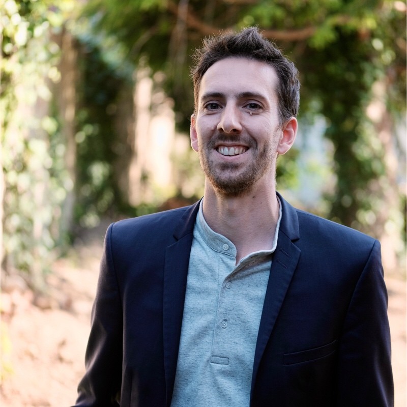 « En 2030, on aura besoin de 5 fois plus d'électricité pour les industries existantes et les implantations de nouvelles industries »