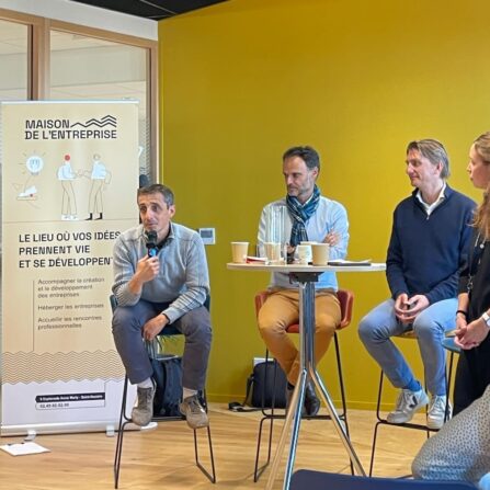 Mesurer son impact : quand les données guident la transformation