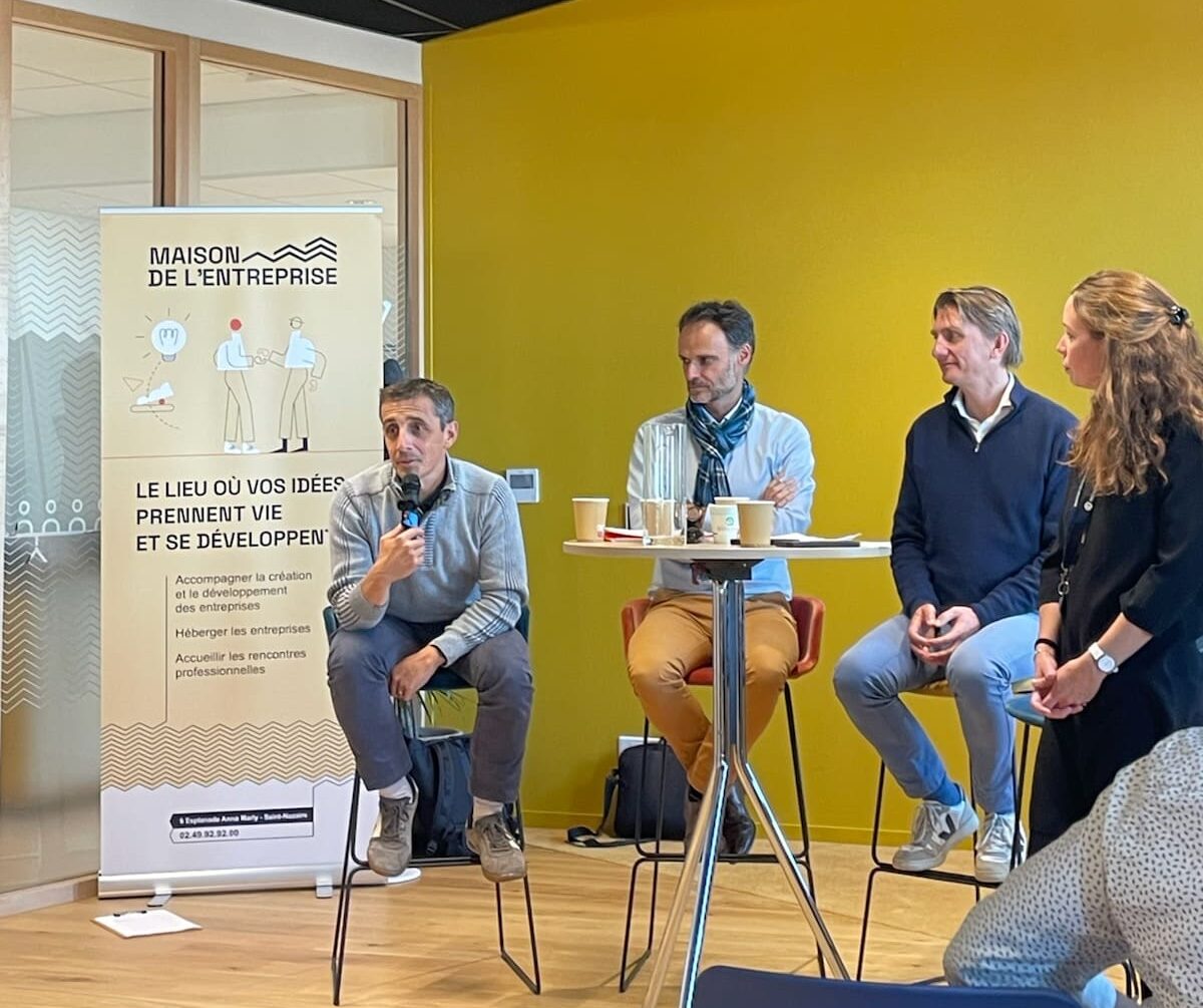 Mesurer son impact : quand les données guident la transformation