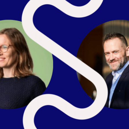 « Les labels disent comment on agit ; la mission dit au service de quoi »