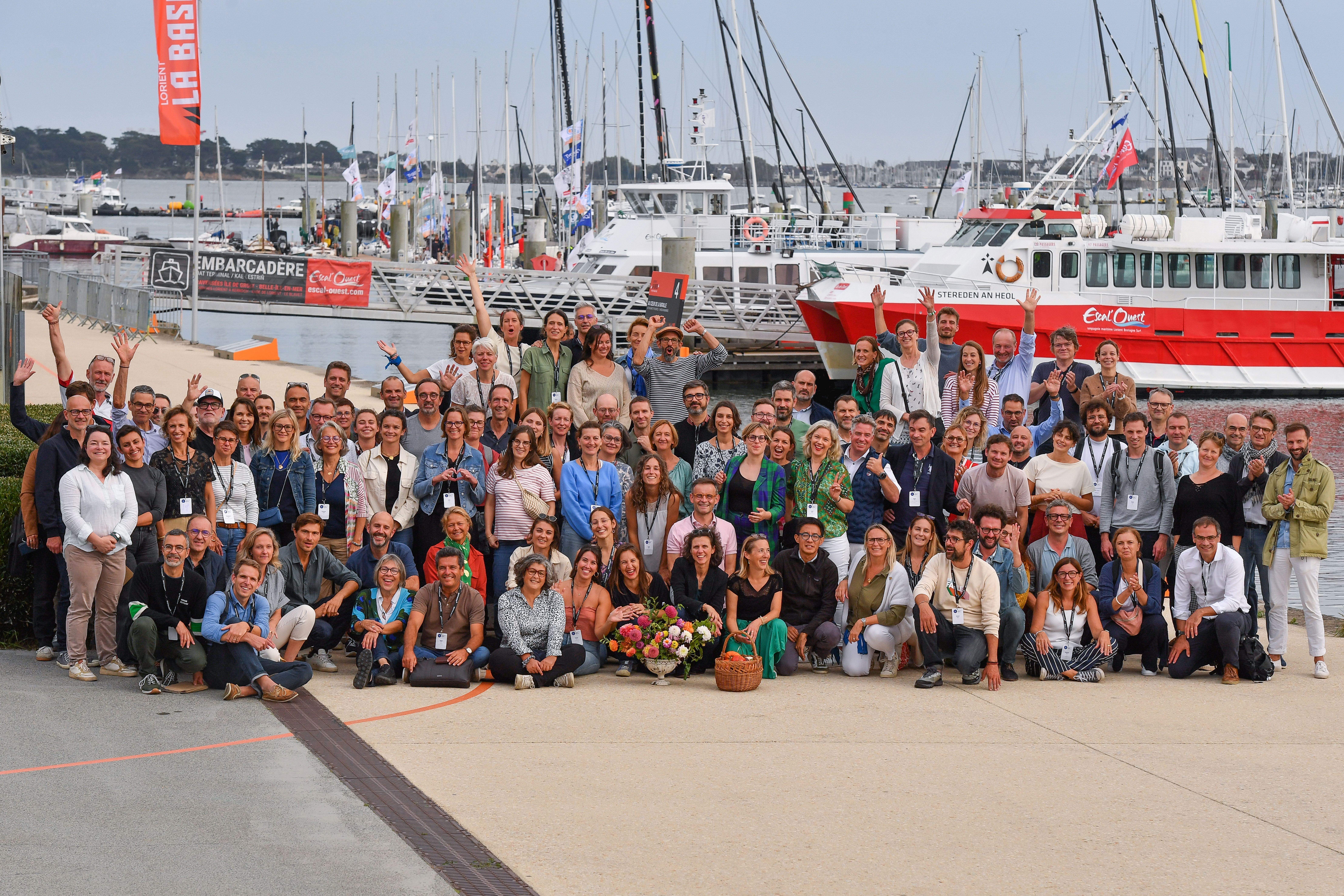 CEC Ouest : Transformer son modèle d’entreprise pour la planète