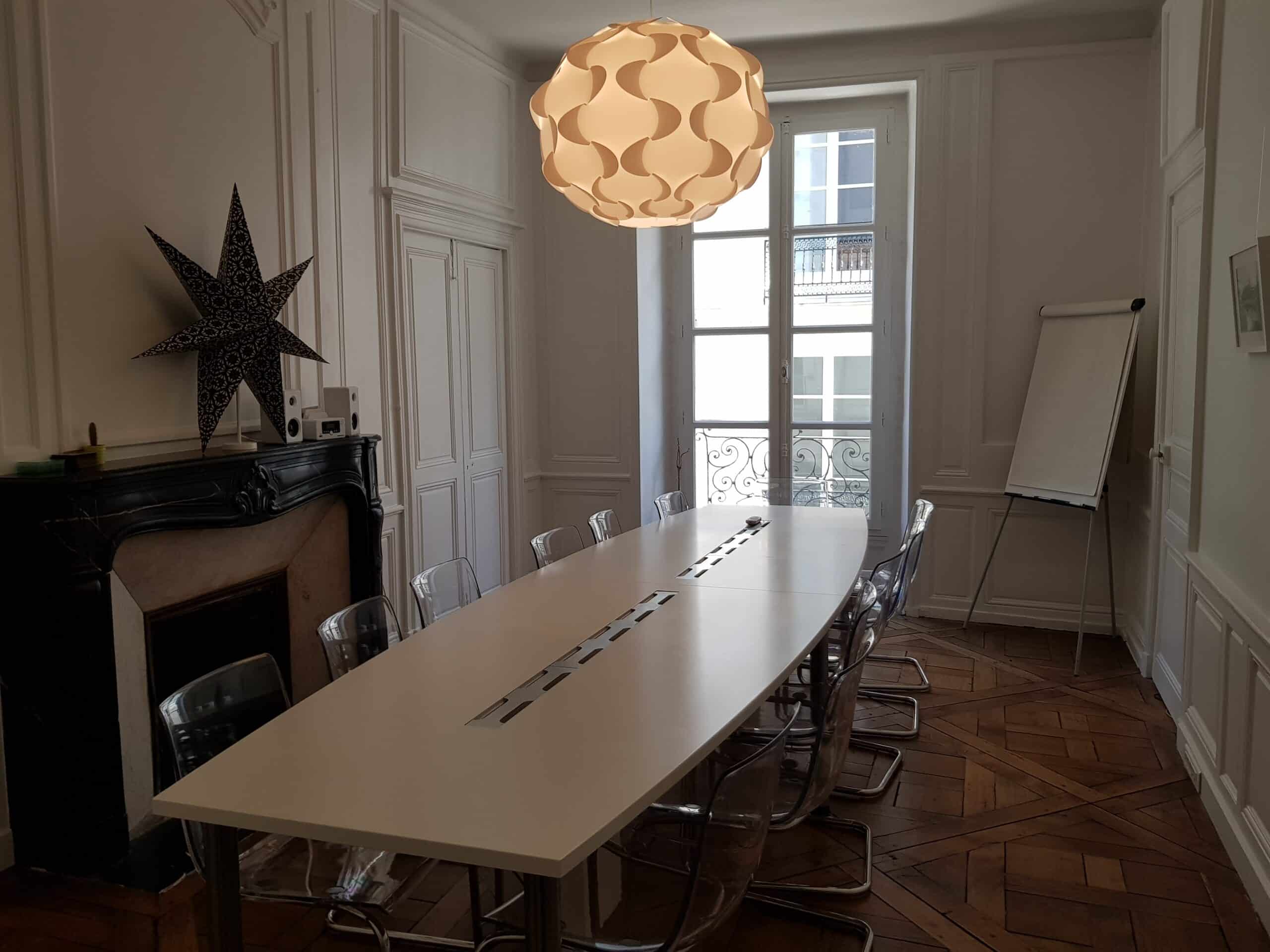 Hypernantes Pommeraye