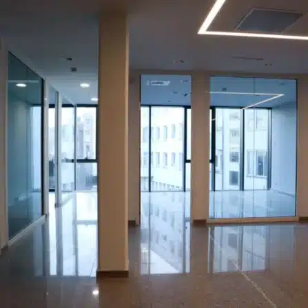 Un nouveau lieu pour la mode responsable au cœur de Nantes